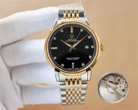 who buys rolex watches atlanta|swiss wrist rolex.